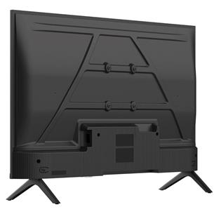Televisor 40" Hyundai HTV4000A Android Smart TV Wifi 2