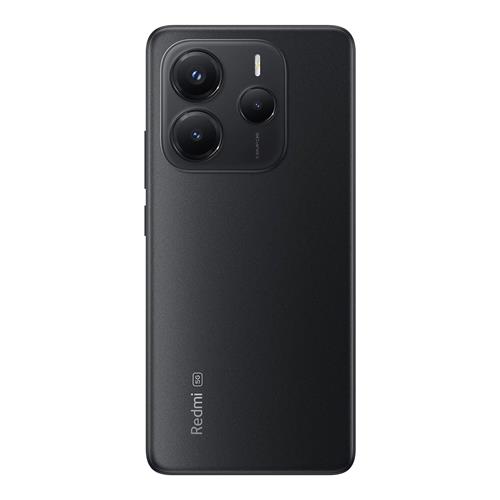 Xiaomi Redmi Note 14 5G 8GB 256GB Midnight Black