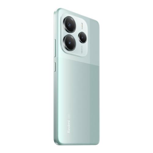 Xiaomi Redmi Note 14 5G 8GB 256GB Coral Green