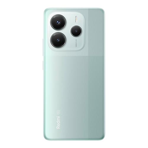 Xiaomi Redmi Note 14 5G 8GB 256GB Coral Green