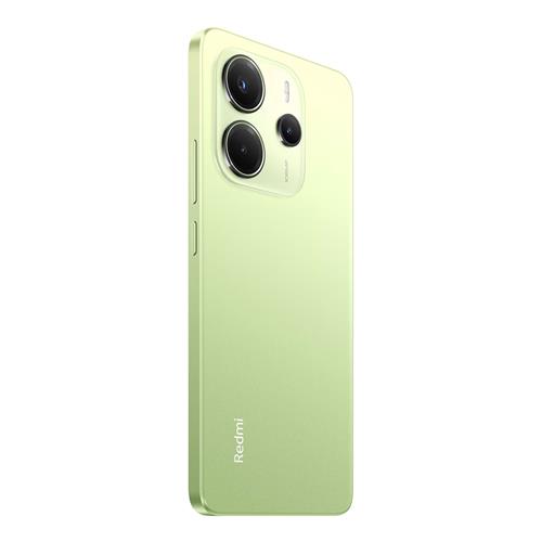 Xiaomi Redmi Note 14 6GB 128GB Lime Green
