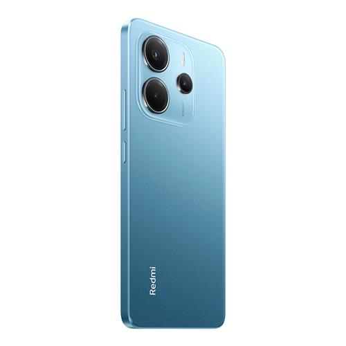 Xiaomi Redmi Note 14 8GB 256GB Ocean Blue