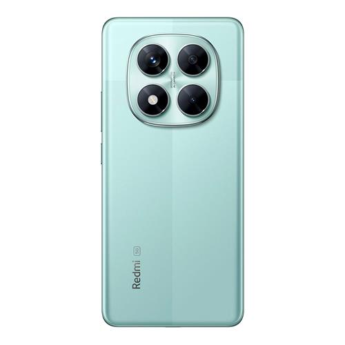Xiaomi Redmi Note 14 Pro 5G 8GB 256GB Coral Green