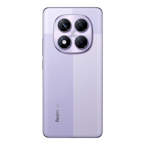 Xiaomi Redmi Note 14 Pro 5G 8GB 256GB Lavender Purple