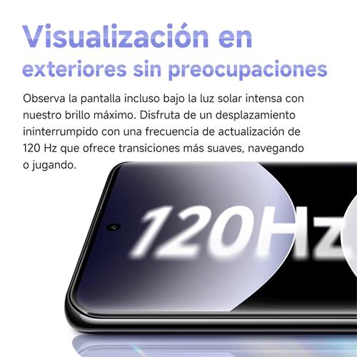 Xiaomi Redmi Note 14 Pro 5G 8GB 256GB Lavender Purple