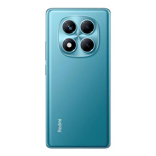 Xiaomi Redmi Note 14 Pro 8GB 256GB Ocean Blue
