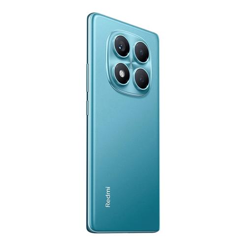 Xiaomi Redmi Note 14 Pro 8GB 256GB Ocean Blue