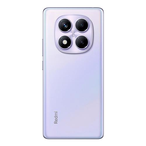 Xiaomi Redmi Note 14 Pro 8GB 256GB Aurora Purple