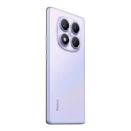 Xiaomi Redmi Note 14 Pro 8GB 256GB Aurora Purple