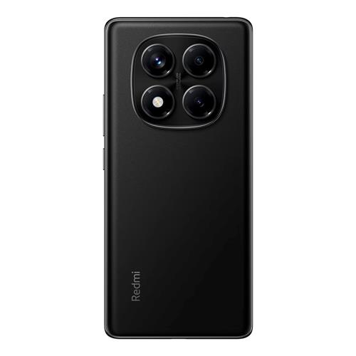 Xiaomi Redmi Note 14 Pro 8GB 256GB Midnight Black