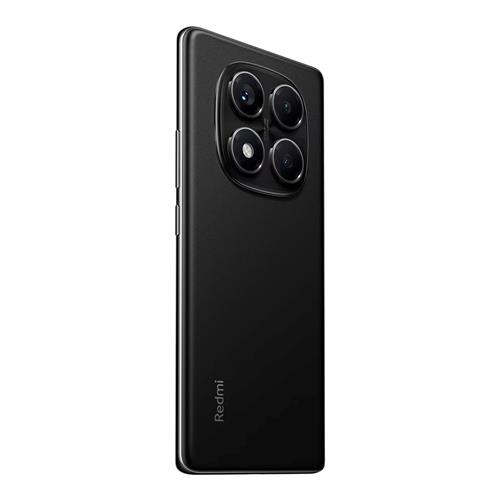 Xiaomi Redmi Note 14 Pro 8GB 256GB Midnight Black