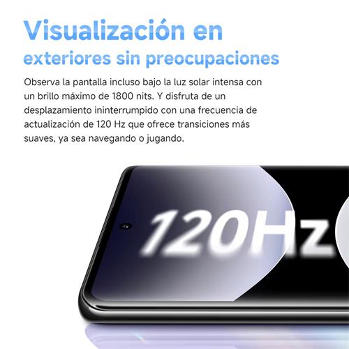 Xiaomi Redmi Note 14 Pro 8GB 256GB Midnight Black