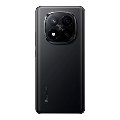 Xiaomi Redmi Note 14 Pro+ 5G 8GB 256GB Midnight Black