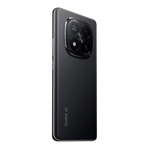 Xiaomi Redmi Note 14 Pro+ 5G 8GB 256GB Midnight Black
