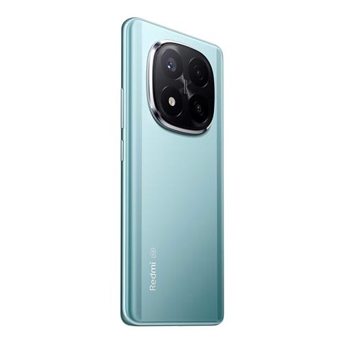 Xiaomi Redmi Note 14 Pro+ 5G 8GB 256GB Frost Blue