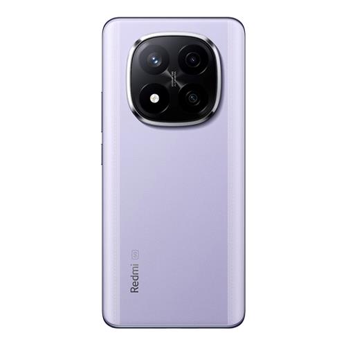 Xiaomi Redmi Note 14 Pro+ 5G 8GB 256GB Lavender Purple