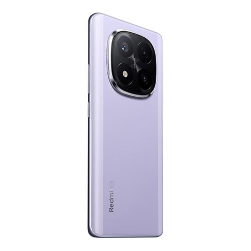 Xiaomi Redmi Note 14 Pro+ 5G 8GB 256GB Lavender Purple
