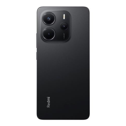 Xiaomi Redmi Note 14 8GB 256GB Midnight Black