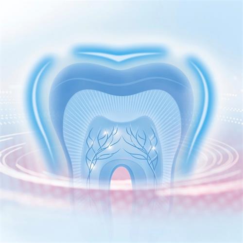 Braun Oral-B Professional Cepillo Pro Series 1 Clean (D305.523.3)