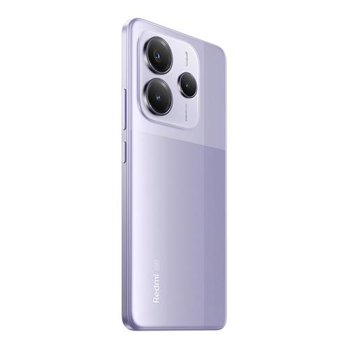 Xiaomi Redmi Note 14 5G 8GB 256GB Lavender Purple