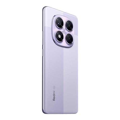 Xiaomi Redmi Note 14 Pro 5G 12GB 512GB Lavender Purple