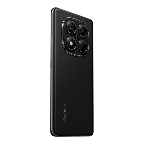 Xiaomi Redmi Note 14 Pro 5G 12GB 512GB Midnight Black