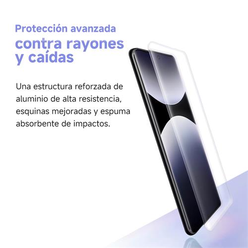 Xiaomi Redmi Note 14 Pro 5G 12GB 512GB Midnight Black