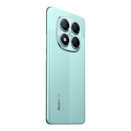 Xiaomi Note 14 Pro 5G 12GB 512GB Coral Green