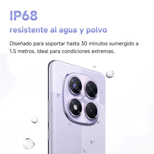 Xiaomi Note 14 Pro 5G 12GB 512GB Coral Green