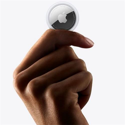 Apple AirTag 1 pack MX532ZY/A
