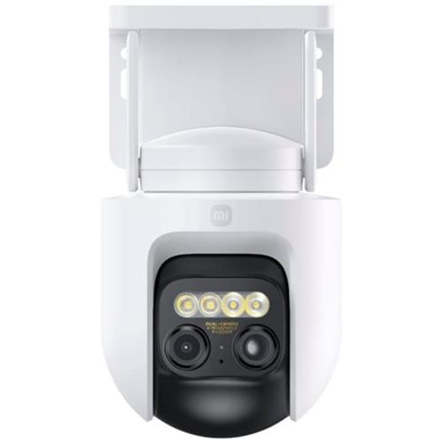 Xiaomi CW700S Cámara de Vigilancia Exterior con doble Lente (BHR9401)