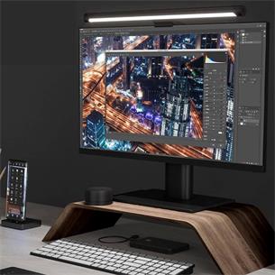 Xiaomi Mi Light Bar Luz para monitor (BHR4838GL) 2
