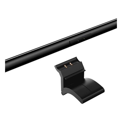 Xiaomi Mi Light Bar Luz para monitor (BHR4838GL)