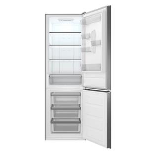 TEKA NFL342C FRIGO INOX 2