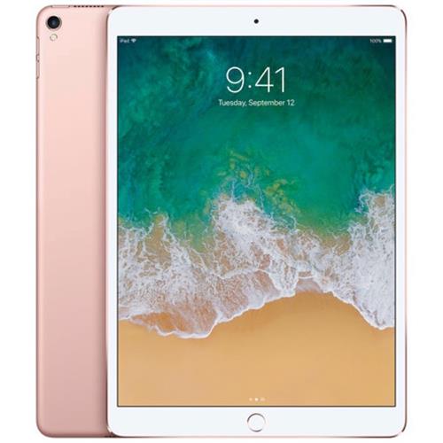Apple A1701 Ipad Pro 10.5 Wifi 64Gb Pink Gold