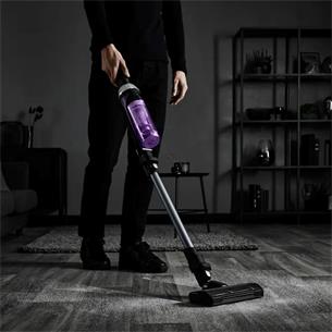 Rowenta RH1137ES X-Nano Essential Aspiradora sin cable 1Kg Turquesa 2