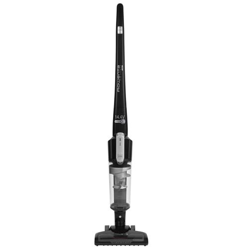 Rowenta RH6545WH Air Force Light Aspiradora Escoba SIn Cable