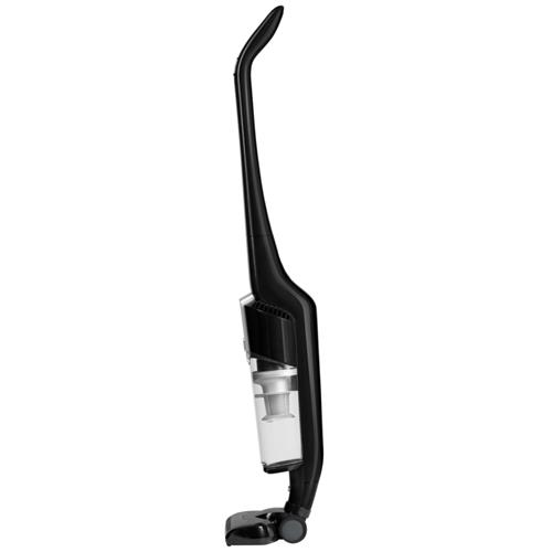 Rowenta RH6545WH Air Force Light Aspiradora Escoba SIn Cable