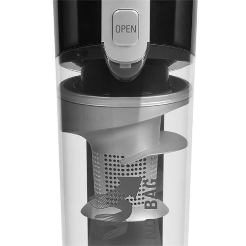 Rowenta RH6545WH Air Force Light Aspiradora Escoba SIn Cable