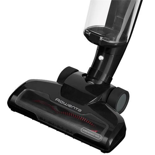 Rowenta RH6545WH Air Force Light Aspiradora Escoba SIn Cable