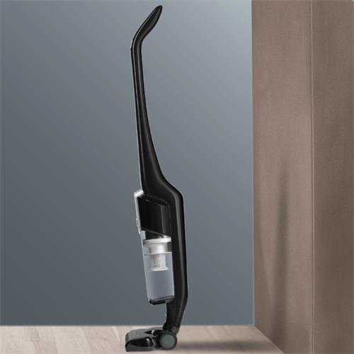 Rowenta RH6545WH Air Force Light Aspiradora Escoba SIn Cable
