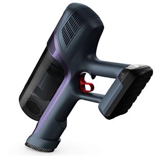 Rowenta RH6837WO X-PERT 6.60 Allergy Apiradora Versátil SIn Cable 2