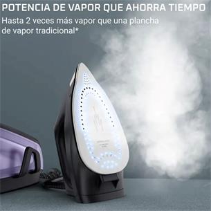 Rowenta VR4111F0 Essential Centro de Planchado 2.200w 1.2L 5.2 Bar 2