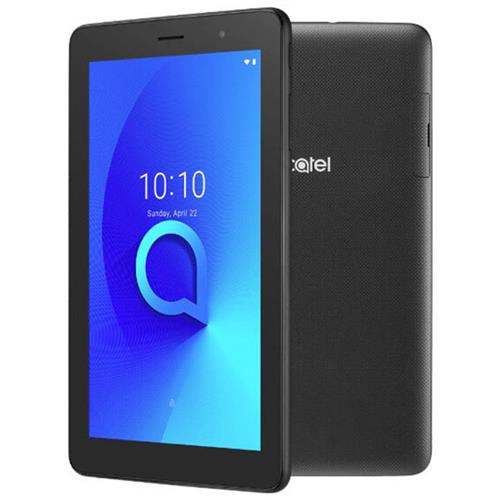 Alcatel 8068 1T Tablet 7" 1Gb 8Gb Wifi Prime Black