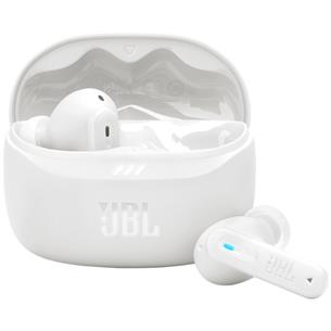 Jbl Tune Beam 2 Auricular Inalámbrico con Cancelación de Ruido Blanco