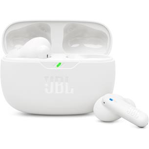 Jbl Wave Beam 2 Auricular Inalámbrico Cancelación Ruido Blanco
