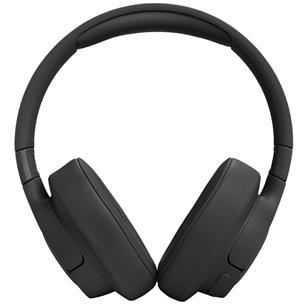 Jbl Tune 775 NC Auricular Inalámbrico Cancelación Ruido Negro 2