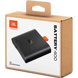 Jbl PartyBox Battery 400 Batería para Stage 320 y Xtreme 4 2