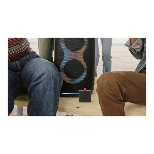 Jbl PartyBox Battery 400 Batería para Stage 320 y Xtreme 4