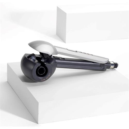 Babyliss C1600E Curl Secret Optimun Rizador Automático
